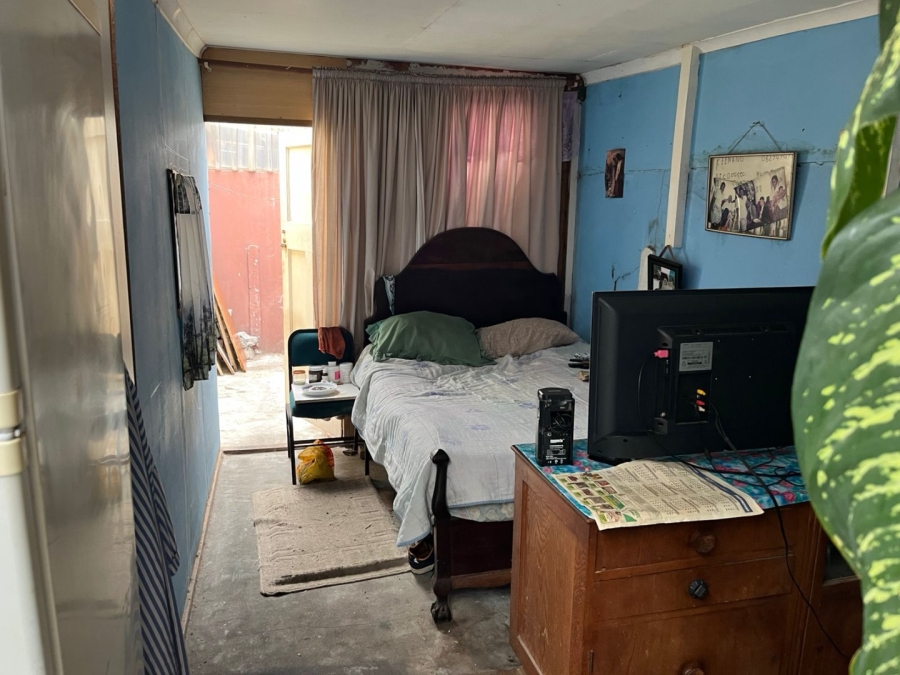  Bedroom Property for Sale in Eastridge Western Cape